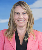 MARSDEN Denise